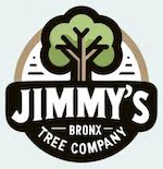 Jimmy's Bronx Tree Company